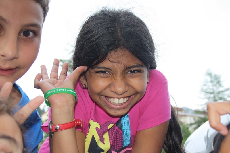 Village Camps International Summer Camp Leysin, Switzerland 2025-08-09 https://www.villagecamps.com/journals_admin/images/685-34-pet zoo (42).jpg